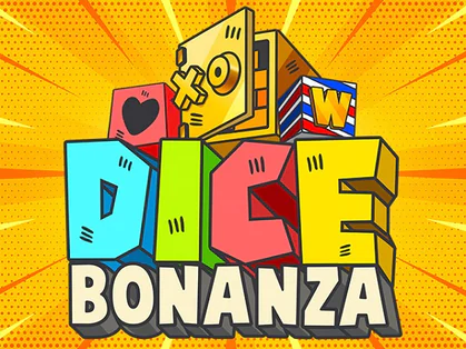 Dice Bonanza