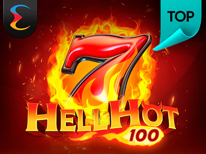 Hell Hot 100