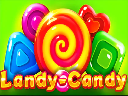 LandyCandy