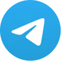 Telegram 1win